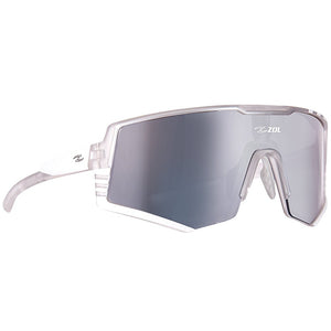 Zol Evo Sunglasses