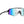 Zol Evo Sunglasses