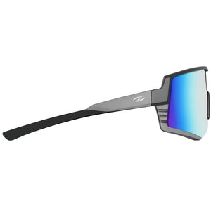 Zol Evo Sunglasses
