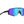 Zol Evo Sunglasses