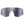 Zol Evo Sunglasses