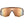 Zol Evo Sunglasses