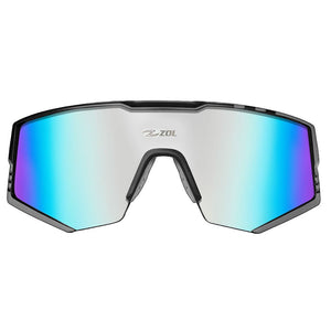 Zol Evo Sunglasses