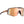 Zol Evo Sunglasses