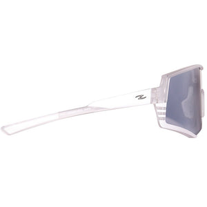 Zol Evo Sunglasses
