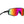 Zol Evo Sunglasses