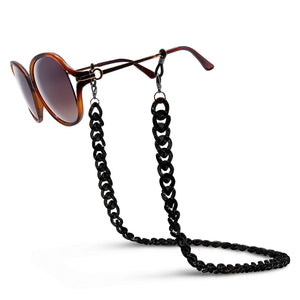 Zol Eyewear Chain and Face Mask Holder