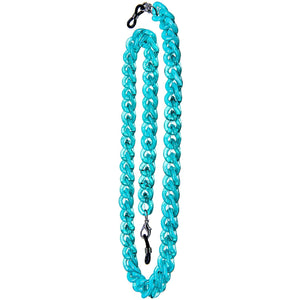 Zol Eyewear Chain and Face Mask Holder