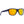 Zol Faro Polarized Sunglasses