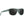 Zol Faro Polarized Sunglasses