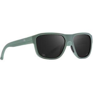 Zol Faro Polarized Sunglasses