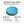 Zol Faro Polarized Sunglasses