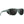 Zol Faro Polarized Sunglasses