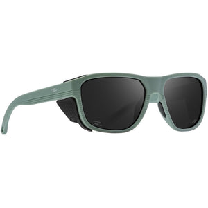 Zol Faro Polarized Sunglasses