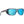 Zol Faro Polarized Sunglasses