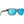 Zol Faro Polarized Sunglasses