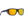 Zol Faro Polarized Sunglasses