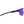 Zol Focus Sunglasses With Optical Insert