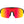 Zol Focus Sunglasses With Optical Insert