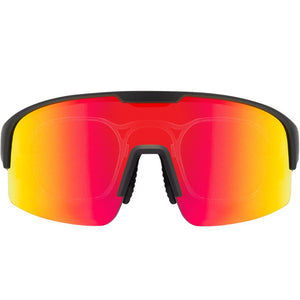Zol Focus Sunglasses With Optical Insert