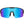 Zol Focus Sunglasses With Optical Insert