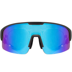 Zol Focus Sunglasses With Optical Insert