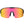 Zol Focus Sunglasses With Optical Insert