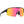 Zol Focus Sunglasses With Optical Insert