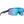 Zol Grand Prix Photochromic Sunglasses