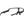 Zol Grand Prix Photochromic Sunglasses