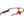 Zol Grand Prix Photochromic Sunglasses