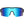 Zol Gravel Sunglasses