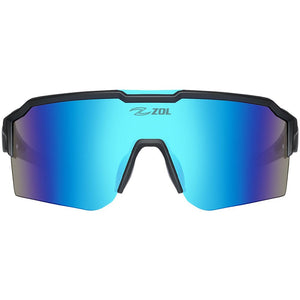 Zol Gravel Sunglasses