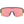 Zol Gravel Sunglasses