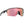 Zol Gravel Sunglasses