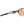 Zol Gravel Sunglasses