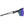 Zol Gravel Sunglasses