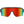 Zol Gravel Sunglasses