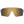 Zol Gravel Sunglasses