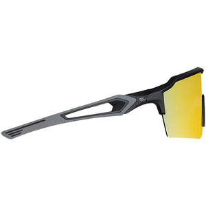 Zol Gravel Sunglasses