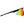 Zol Kom HD Sunglasses