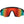 Zol Kom HD Sunglasses