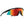 Zol Kom HD Sunglasses