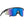 Zol Kom HD Sunglasses