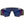 Zol Kom HD Sunglasses