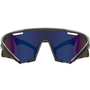 Zol Kom HD Sunglasses