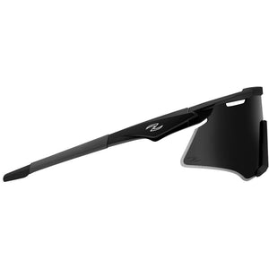 Zol Kom Photochromic Sunglasses