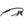 Zol Kom Photochromic Sunglasses