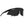 Zol Kom Photochromic Sunglasses