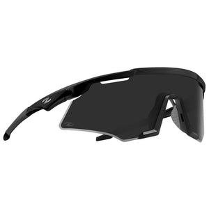 Zol Kom Photochromic Sunglasses